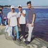 Randi Bold - @randibold - TikTok