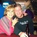 Randy Bold - Facebook