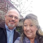 Randy Boldin - @boldin.randy - Instagram