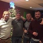 Randy Boldman - @randyboldman - Instagram