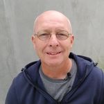 Randy Boldt - @boldtrandy - Instagram