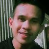 randy imut🤣 - @randybold - TikTok