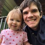 Randy - @randybold - Instagram