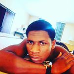 That_niggaRandy - @randybolds1 - Instagram