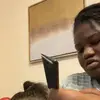 Randionntre Bolds - @randionntre.bolds - TikTok