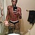 Randy Bolds - Facebook