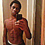randy bolds - @randybolds - Instagram