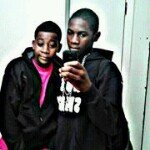 Randy Bolds - @randyswag12 - Instagram