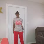 Randy Bolds - @randyearlbolds - Instagram