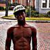 Randy Bolds - Facebook