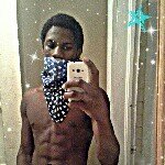 Randy Bolds - @randybolds10 - Instagram