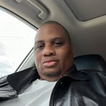 Randy Bolds Sr. - @rebsterback - Instagram