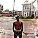 randybolds - @randyswagkid - Instagram