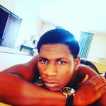 That_niggaRandy - @randybolds1 - Instagram