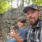 Randy Boles  - Facebook