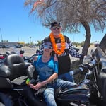 Randy Boles - @rlbolzee1 - Instagram