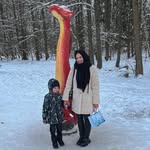 Randy Boles - @hadoodeyew9 - Instagram