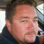 Randy Boles - @randowski - Instagram