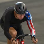 Randy Boles - @rbfunagain - Instagram