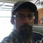Randy Boles - @randy.boles - Instagram