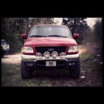 @randy_boles - Instagram