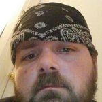 Randy Boles - @randyboles31 - Instagram