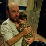 Randy Boles - @randy.boles.73 - Instagram