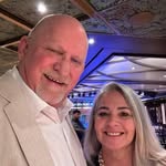 Randy Boles - @bolesrandy - Instagram
