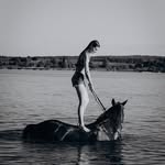 Randy Boles - @moriabrimo - Instagram