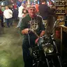 Randy Boles - @randyboles6 - TikTok