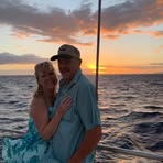 Randy Boles - Facebook