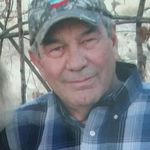 Randy L Boles - @randy.boles.961 - Instagram