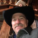 Randy - @randy.boles2018 - Instagram