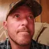 Randyboles365 - @randyboles3 - TikTok