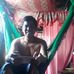 Bolima Randy - Facebook
