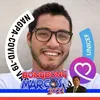 Randy Boliche - @randyboliche - TikTok