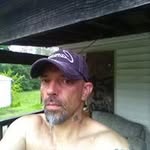 Randy Bolick - @randybolick - Instagram