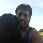 Randy Bolick - @aname000 - Instagram