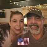 Randy Bolick - @randy.bolick.77 - Instagram