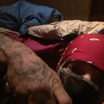Randy Bolick - @rbolick404 - Instagram