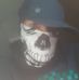 Randy Bolick - Facebook