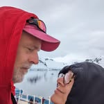 Randy Bolick - @flyingpiggecko - Instagram