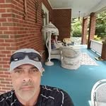 Randy Bolick - @bolickrandy - Instagram