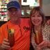 Randy Pollock - Facebook