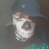 randybolick495 - @randybolick495 - TikTok
