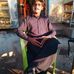 Rindo Baloch - Facebook