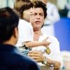Abir_Emon_FK_Alom - @randy_bolling - TikTok