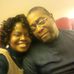 Randall Bolling - Facebook