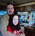 Randy Bolling - Facebook