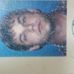 Randy Bolling - Facebook